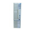 NEC Express5800/T110f-S (N8100-1981Y) Xeon E3-12