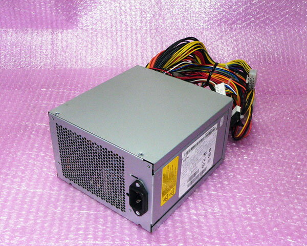 DELTA HP-D7001E0 (S26113-E544-V70-02) 【中古】富士通 PRIMERGY TX200 S5用 電源ユニット