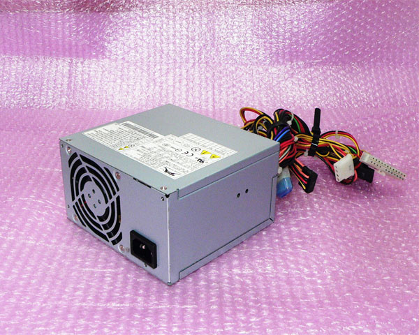 NEC Express5800/110GC/Ge/Gd/GT110a用 電源ユニットTiger Power製 TG-6380 【中古】