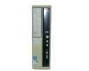 Windows7 Pro 32bit NEC MATE MJ18EL-E (PC-MJ18ELZCE) Celeron G460 1.8GHz 2GB 250G...