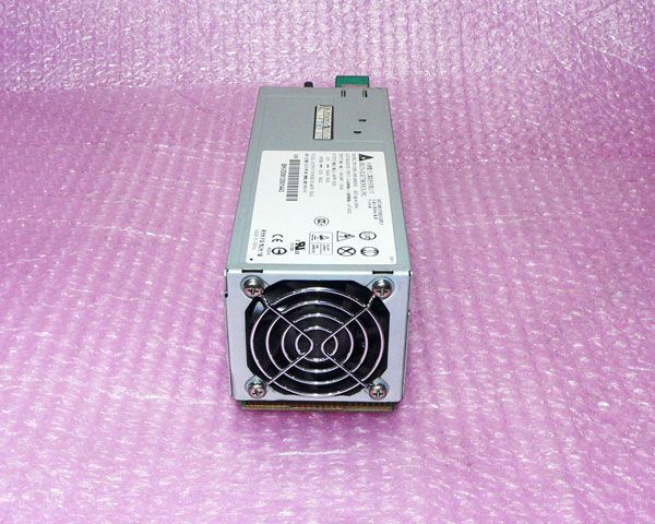 HITACHI HA8000/TS20 AH/AG/BH用 電源ユニットDPS-650EB B 【中古】