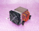 NEC Express5800/T110i-S 用 ヒートシンク