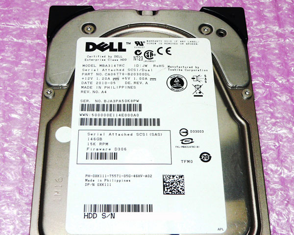 StarTech 35BAYCF2IDE メーカー直送
