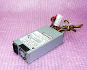 NEC Express5800/R110a-1H用 電源ユニット DELTA DPS-180UB A【中古】(2)