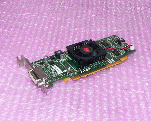 AMD RADEON HD 6350 ӥǥܡ DELL 01CX3Mץš