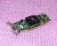 AMD RADEON HD 6350 ӥǥܡ DELL 01CX3Mץš