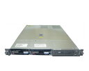 HP ProLiant DL360 G4p 380325-291 Xeon 3.0GHz メ