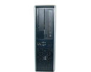 WindowsXP HP dc7900 SFF (KP721AV) Core2Duo E8600 3.33Hz  2GB HDD 160GB(SATA) DVD}`