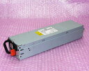 IBM 24R2731 (7001138-Y000) System x3650用 電源ユニット【中古】
