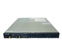 NEC Express5800/R110h-1(N8100-2322Y) Xeon E3-1220 V5 3.0GHz  8GB HDD 1TB~2(SATA) DVD-ROM