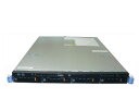  NEC iStorage NS300Rg (NF8100-228Y) Xeon E3-1220 V5 3.0GHz (4C)  16GB HDD 4TB~4(SATA) DVD-ROM AC*2