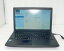 JUNK dynabook Satellite B553/J Core i3-3110M 2.4GHz  2GB HDD 320GB(SATA) վ ACץ°ʤ