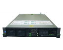 xm PRIMERGY RX300 S8 PYR308R2N Xeon E5-2697 V2 2.7GHz~2(12C)  128GB HDD 300GB~2 (2.5C` SAS) DVD-ROM AC*2