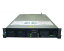 ٻ PRIMERGY RX300 S8 PYR308R2N Xeon E5-2697 V2 2.7GHz2(12C)  128GB HDD 300GB2 (2.5 SAS) DVD-ROM AC*2