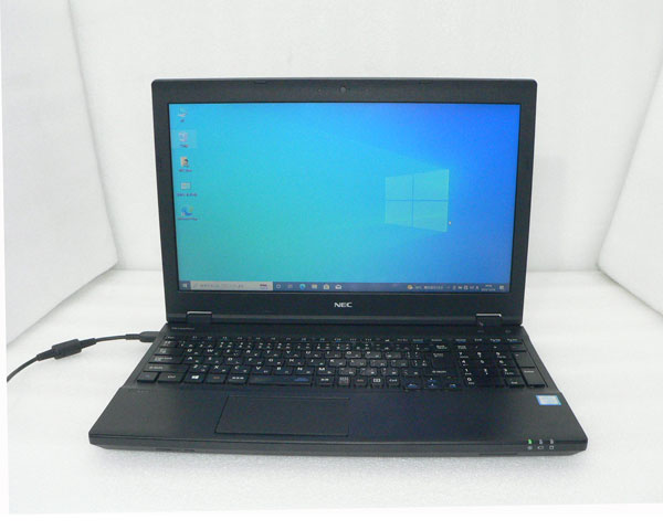 楽天市場】nec vk25(メモリ容量8GB)(ノートPC|パソコン):パソコン・周辺機器の通販 楽天市場】nec vk25(メモリ容量8GB)(ノートPC|パソコン):パソコン・周辺機器の通販
