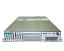 NEC Express5800/R120e-2M (8100-2049Y) Xeon E5-2697 V2 2.7GHz(12C)  32GB HDD 600GB4(SAS 2.5) DVD-ROM AC*2