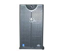 DELL PowerEdge 2600 Xeon-2.4GHz×2基 メモリ 512MB HDD 36GB×2(Ultra320 SCSI) CD-ROM AC 2