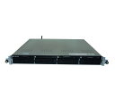 BUFFALO TeraStation TS3400RN1604 16TB(4TB~4{) mFς