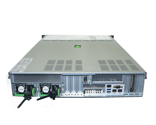 【中古】Panasonic　テレワークに最適　第六世代Core i5搭載レッツノート　Panasonic Letsnote CF-SZ5ADCVS