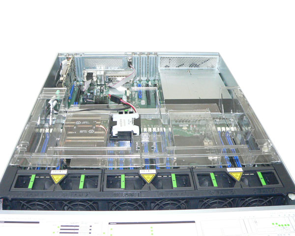 【中古】Panasonic　テレワークに最適　第六世代Core i5搭載レッツノート　Panasonic Letsnote CF-SZ5ADCVS