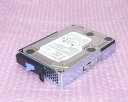 IBM 81Y9807 (81Y3867) SATA 1TB 7200rpm 3.5C`Ãn[hfBXN