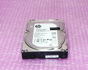 HP 820630-002 SATA 4TB 7200rpm 3.5インチ 中古ハードディスク(2)