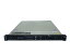 Lenovo System X3250 M6 3943-AC1 Xeon E3-1220 V5 3.0GHz  8GB HDD 300GB2(SAS 2.5) DVDޥ