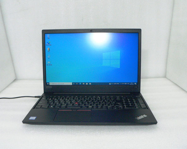 楽天市場】thinkpad e580の通販 楽天市場】thinkpad e580の通販