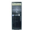 WindowsXP HP WorkStation XW4300 PS988AV Pentium4-3.0GHz  2GB HDD 250GB(SATA) CD-ROM Quadro NVS285