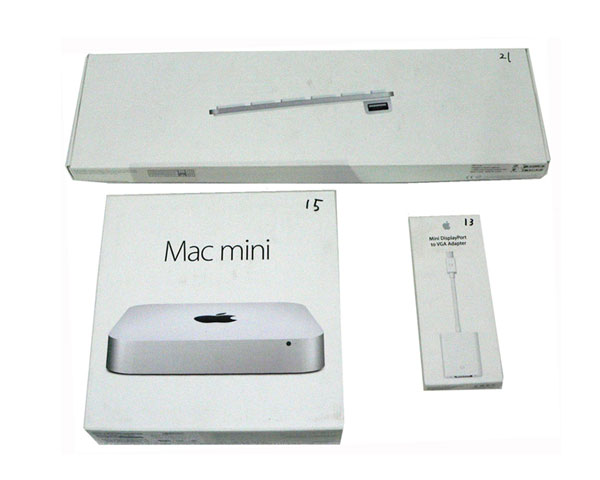 楽天市場】macmini 2014 中古の通販 楽天市場】macmini 2014 中古の通販