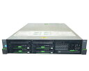xm PRIMERGY RX300 S8 PYR308R3N Xeon E5-2609 V2 2.5GHz~2  8GB HDD 300GB~3(SAS 3.5C`) DVD-ROM
