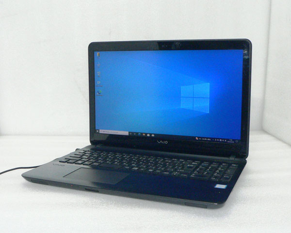 楽天市場】Core i5(メーカーVAIO・容量(HDD/SSD)257 ~ 500GB 楽天市場】Core i5(メーカーVAIO・容量(HDD/SSD)257 ~ 500GB