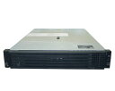 NEC Express5800/R120h-2E (N8100-2604Y) Xeon Silv