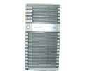 NEC Express5800/120LJ(N8100-1418) Xeon X5260 3.3