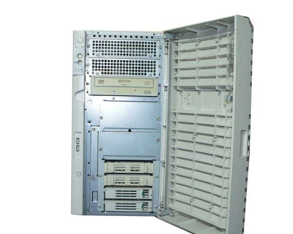 NEC(エヌイーシー) PC-A2795JAB デスクトップパソコン LAVIE A27(A2795/JAB) ファインブラック ［27型 /Windows11 Home /intel Core i7 /メモリ：16GB /SSD：512GB /2025年春モデル］ PCA2795JAB