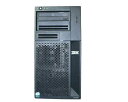 IBM System X3200 4363-5FJ Xeon-3050 2.13GHz メ