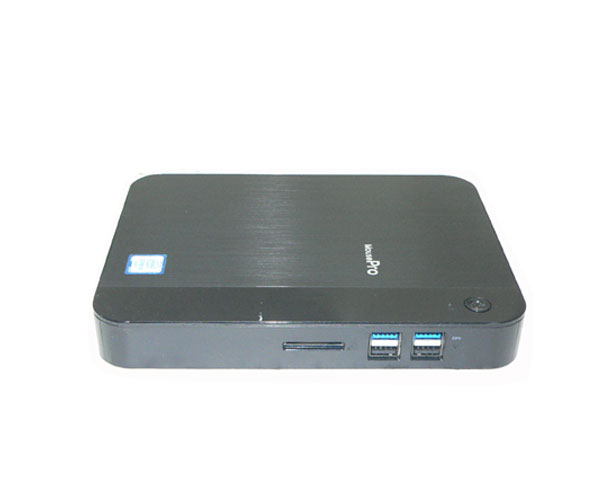 【中古】【輸入品・未使用】Kingston Value Ram KVR1333D3E9S/8G 8GB 1333MHz DDR3 ECC CL9 DIMM