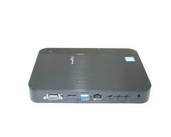 【中古】【輸入品・未使用】Kingston Value Ram KVR1333D3E9S/8G 8GB 1333MHz DDR3 ECC CL9 DIMM