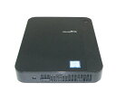 Windows10 Pro 64bit MouseComputer(マウスコンピューター) Mpro-M590H Core i5-6200U 2.3GHz メモリ 8GB HDD 500GB(SATA) 光学ドライブなし(2)