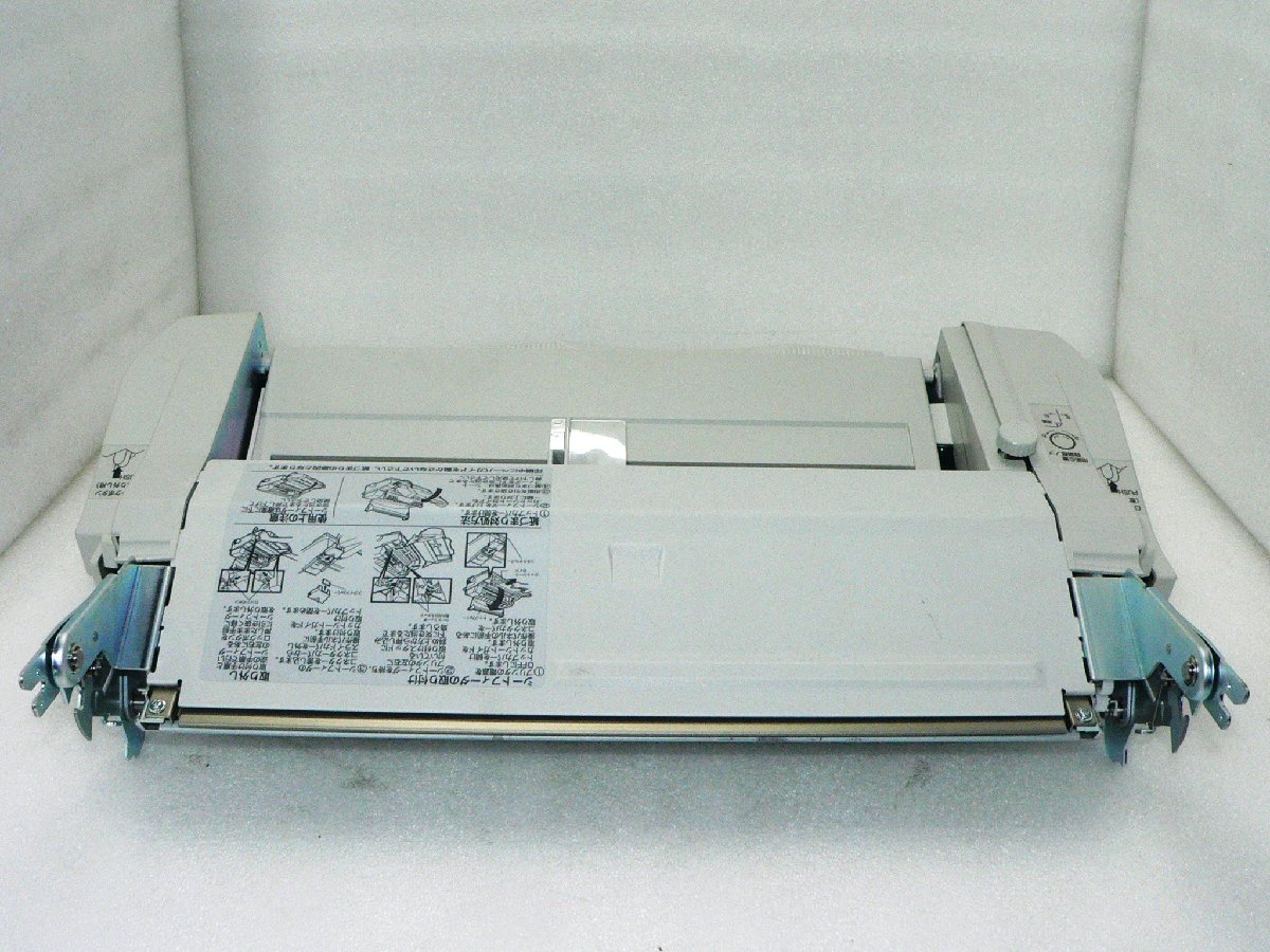 NEC åȥȥե PR-D700LE-04 (MultiImpact700LE賰)
