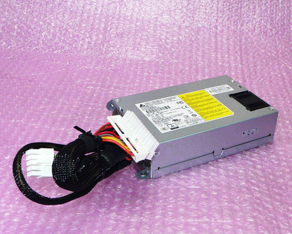 HP ProLiant DL320e Gen8 V2 電源ユニット DPS-250AB-95 A(803700-101/748343-002) 【中古】