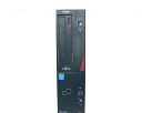 パソコン 中古 Windows7 Pro 64bit 富士通 ESPR...(2)