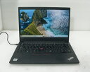 パソコン 中古 Windows11 Pro 64bit Lenovo ...(2)