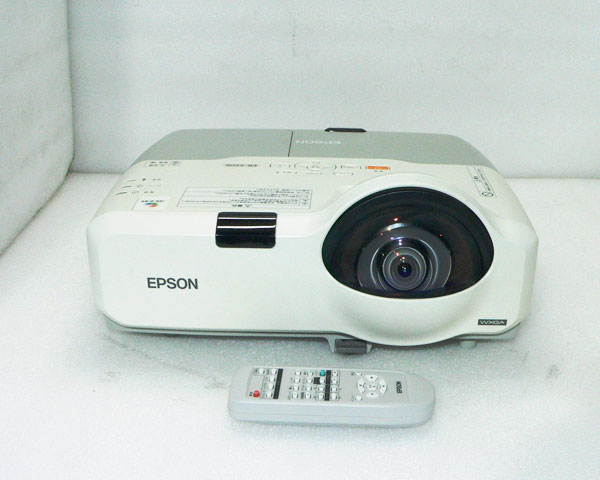 EachLight プロジェクター ランプ ELPLP61 エプソン Epson EB EachLight プロジェクター ランプ ELPLP61 エプソン Epson EB