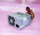 HP 436957-001(PS-6301-02) WorkStation XW4550 電源ユニット(2)