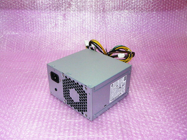 HP Workstation Z240 Tower用 400W 電源ユニット PS-5401-1HA (796416-001)