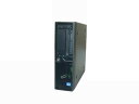 富士通 PRIMERGY TX120 S3 PYT12PT2S Xeon E3-1220 V2 3.1GHz メモリ 4GB HDD 300GB×1(SAS) ...