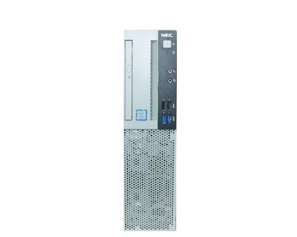 楽天市場】mrm28l necの通販 楽天市場】mrm28l necの通販