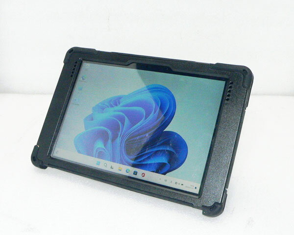 楽天市場】surface go 3 中古(タブレットPC本体 楽天市場】surface go 3 中古(タブレットPC本体