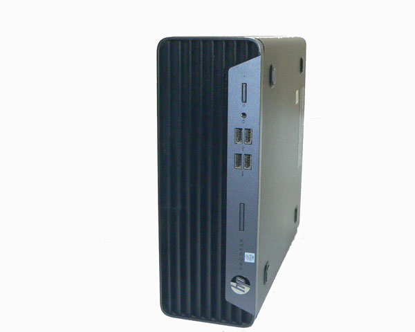 楽天市場】10世代 i5 cpu(メーカーHP)(デスクトップPC 楽天市場】10世代 i5 cpu(メーカーHP)(デスクトップPC